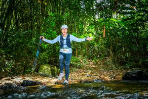 BIB: 
                            <button type="button" onclick="openModal(21772356)" class="btn btn-primary btn-sm float-right btn-popup" data-toggle="modal" data-target=".modal-high-quality">
                        <i class="fas fa-shopping-cart"></i> Add to Cart
                    </button>
                                            <button type="button" onclick="isThisMe(21772356, true)" class="btn btn-success btn-sm float-right btn-popup btn-isme hidden" data-toggle="tooltip" data-placement="bottom" title="นี่คือรูปของคุณใช่ไหม คลิกที่นี่เพื่อเอาเข้าอัลบั้ม">
                        <i class="fas fa-plus"></i> Add to album
                    </button>
                    <button type="button" onclick="isThisMe(21772356, false)" class="btn btn-warning btn-sm float-right btn-popup btn-isnotme hidden">
                        <i class="fas fa-ban"></i> Remove from album
                    </button>